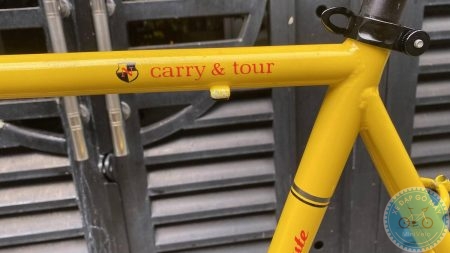 %Mini Velo filename%