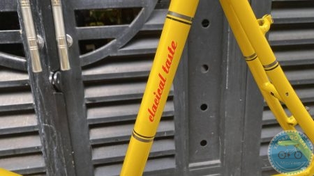 %Mini Velo filename%