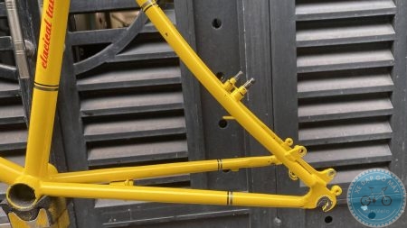 %Mini Velo filename%