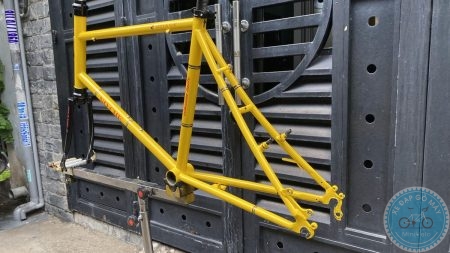 %Mini Velo filename%