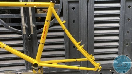 %Mini Velo filename%