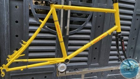 %Mini Velo filename%