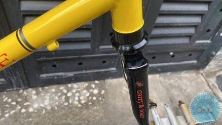 %Mini Velo filename%