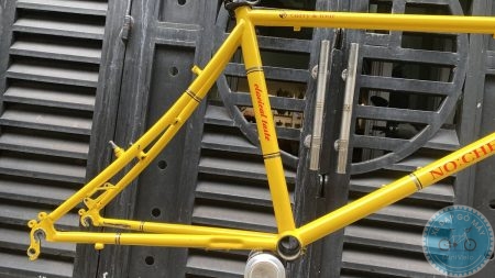 %Mini Velo filename%