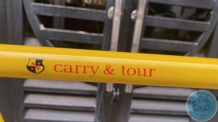 %Mini Velo filename%