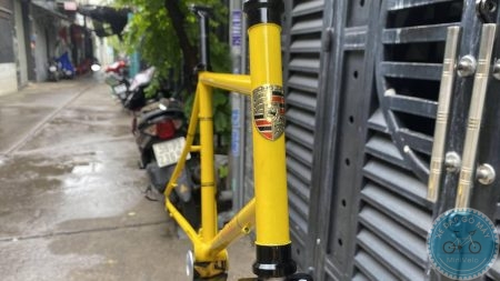 %Mini Velo filename%