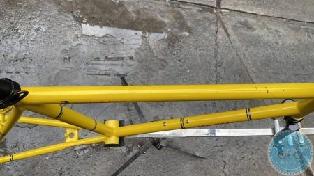 %Mini Velo filename%