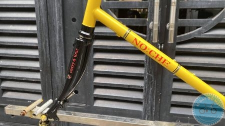 %Mini Velo filename%