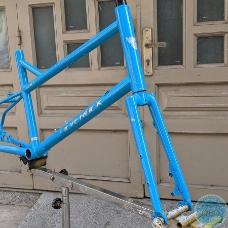 %Mini Velo filename%