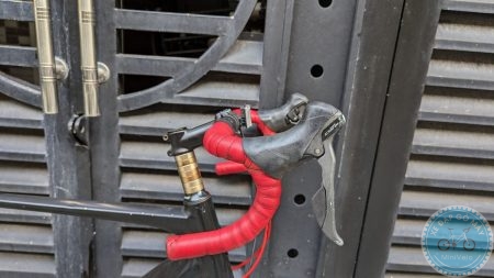 %Mini Velo filename%