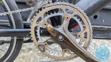 %Mini Velo filename%