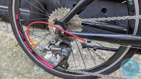 %Mini Velo filename%