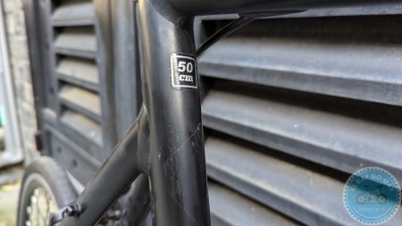 %Mini Velo filename%