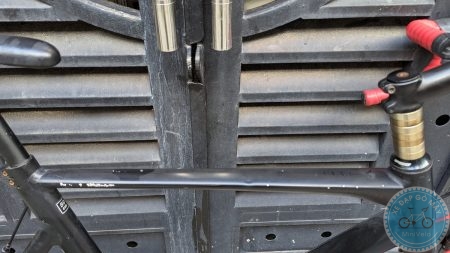 %Mini Velo filename%