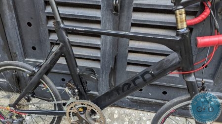 %Mini Velo filename%