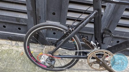 %Mini Velo filename%