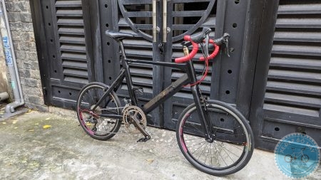 %Mini Velo filename%