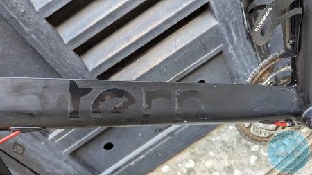 %Mini Velo filename%