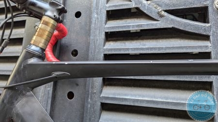 %Mini Velo filename%