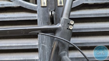 %Mini Velo filename%