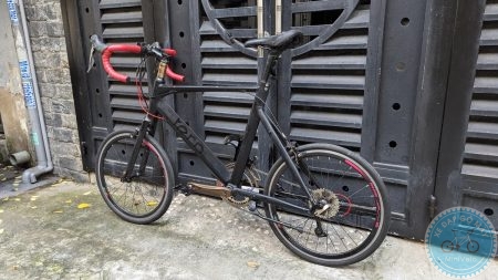 %Mini Velo filename%