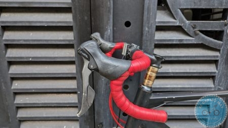 %Mini Velo filename%