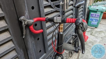 %Mini Velo filename%