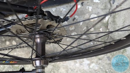 %Mini Velo filename%