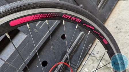 %Mini Velo filename%