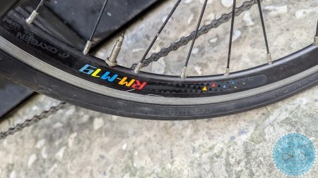 %Mini Velo filename%