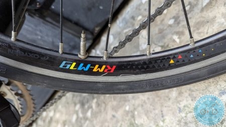 %Mini Velo filename%