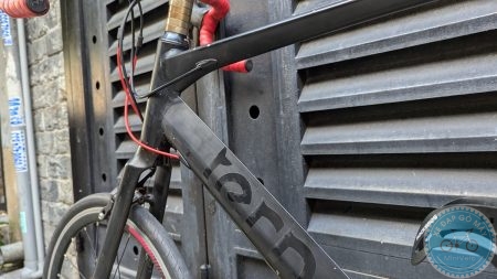 %Mini Velo filename%