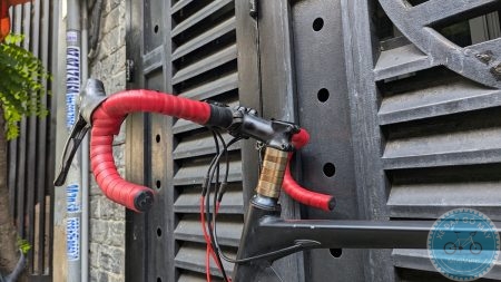 %Mini Velo filename%