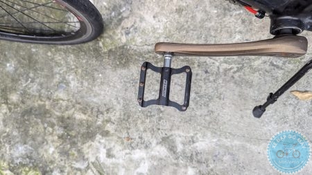 %Mini Velo filename%