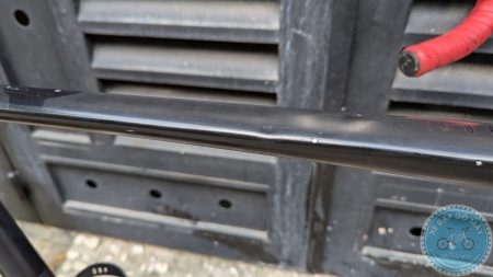 %Mini Velo filename%