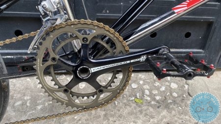 %Mini Velo filename%