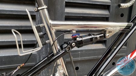 %Mini Velo filename%