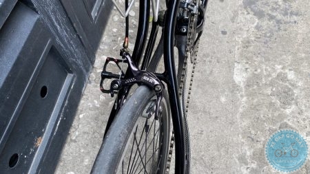 %Mini Velo filename%