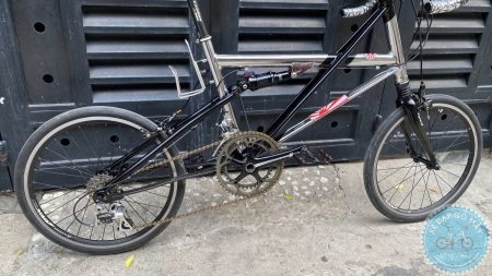 %Mini Velo filename%