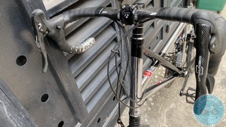 %Mini Velo filename%