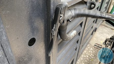 %Mini Velo filename%