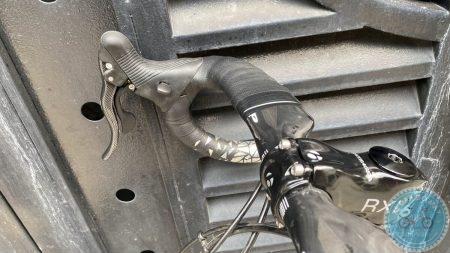 %Mini Velo filename%