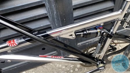 %Mini Velo filename%