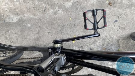 %Mini Velo filename%