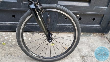 %Mini Velo filename%