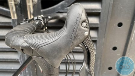 %Mini Velo filename%