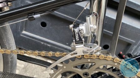 %Mini Velo filename%