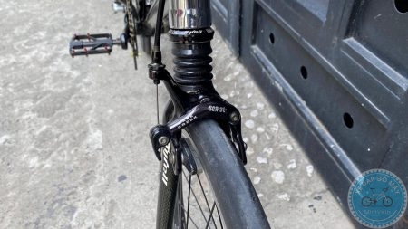 %Mini Velo filename%