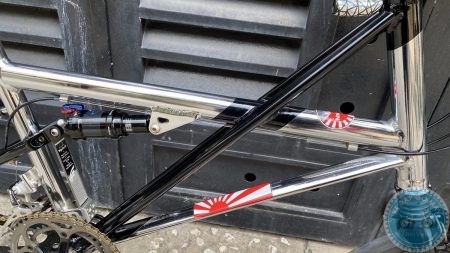 %Mini Velo filename%