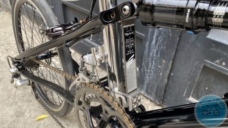 %Mini Velo filename%